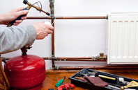 free Strone heating repair quotes
