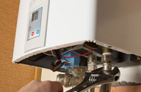 free Strone boiler install quotes